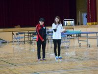 DSCN3725.JPG