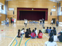 DSCN3726.JPG