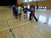 DSCN3730.JPG