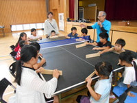 DSCN3741.JPG