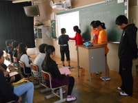 DSCN3862.JPG