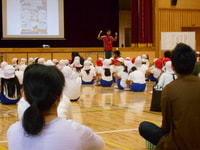 DSCN3879.JPG