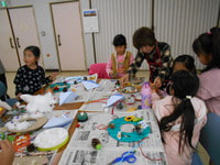 DSCN4179.JPG