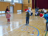 DSCN4180.JPG