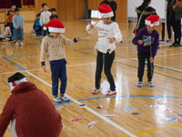 DSCN4182.JPG