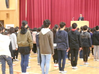 DSCN4184.JPG