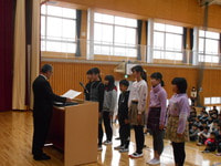 DSCN4191.JPG