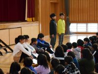 DSCN4194.jpg