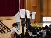 DSCN4195.jpg