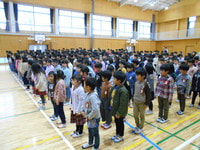 DSCN4207.JPGのサムネール画像
