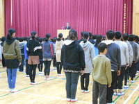 DSCN4211.JPG