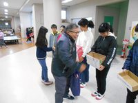 DSCN4219.jpg