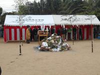 DSCN4233.jpg
