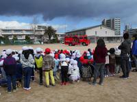DSCN4272.jpg