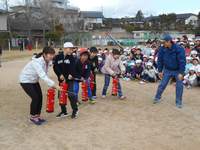 DSCN4277.jpg