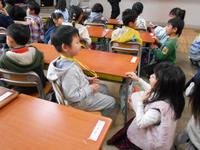 DSCN4301.jpg
