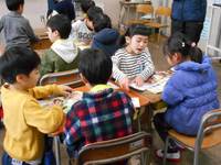 DSCN4313.jpg