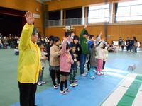 DSCN4326.jpg