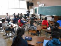 DSCN4399.jpg