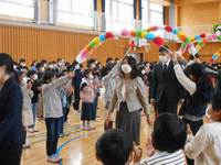 DSCN4408.jpg