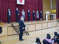 DSCN4410.jpg