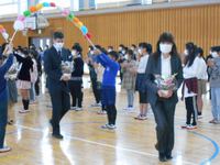 DSCN4418.jpg