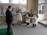 DSCN4419.jpg