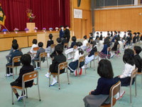 DSCN4443.JPG