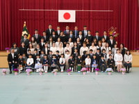 DSCN4452.JPG