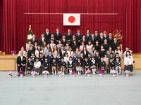 DSCN4458.JPG