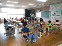 DSCN4484.jpg