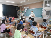 DSCN4493.jpg