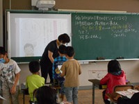 DSCN4509.jpg