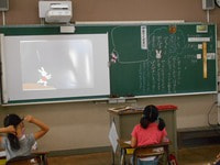 DSCN4531.jpg