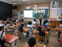 DSCN4540.jpg