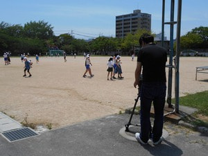 DSCN4643.jpg