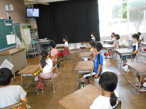 DSCN4721.jpg