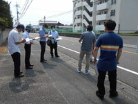 DSCN4744.jpg