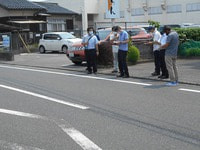 DSCN4745.jpg