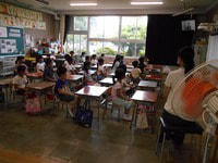 DSCN4752.jpg