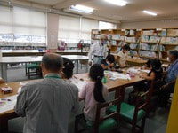 DSCN4821.jpg