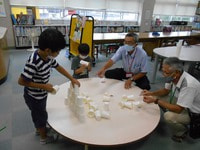 DSCN4823.jpg