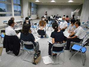 DSCN4825.jpg