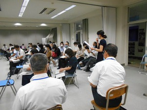 DSCN4828.jpg
