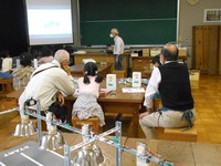 DSCN5015.jpg