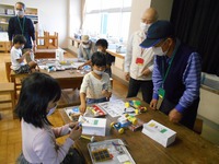 DSCN5023.jpg
