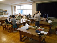 DSCN5026.jpg