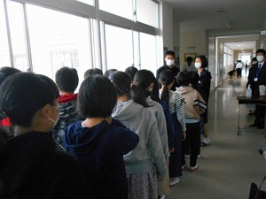 DSCN5089.jpgのサムネール画像