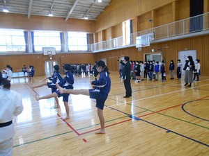 DSCN5098.jpg