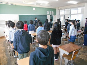 DSCN5105.jpg